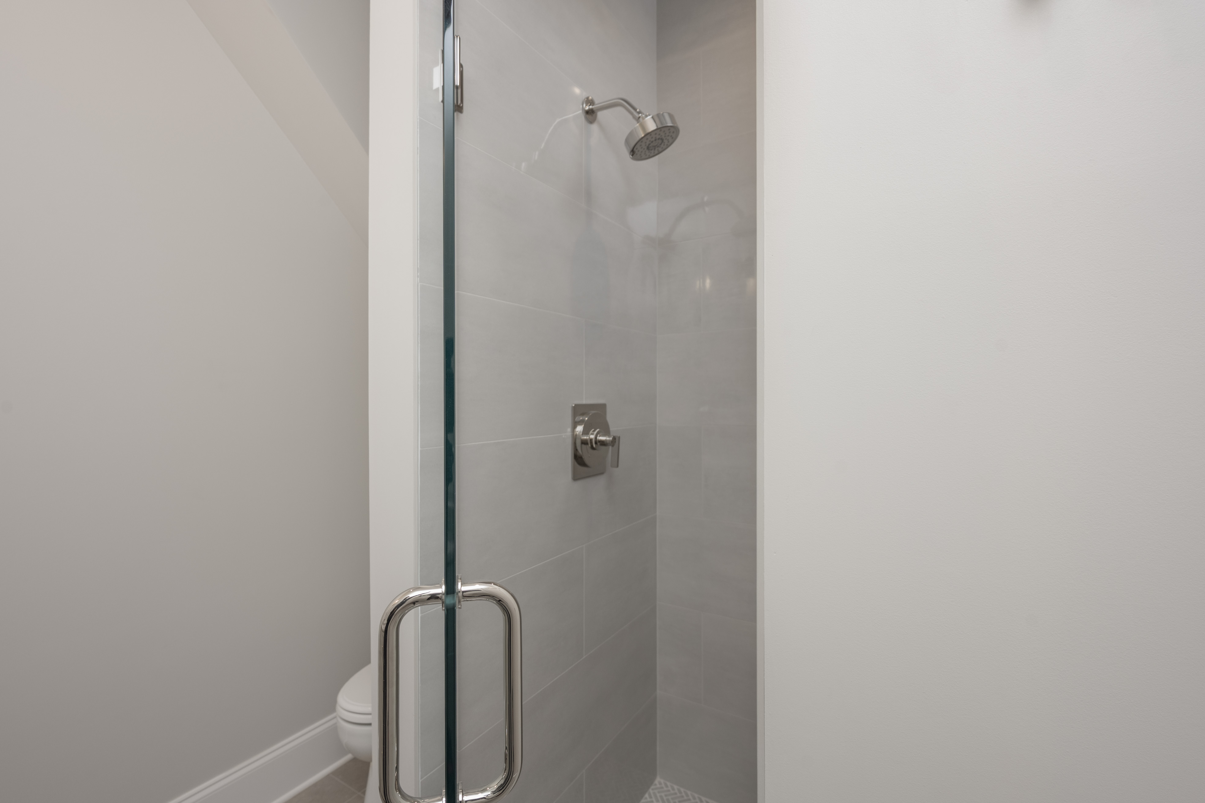 1148 Pond Crest Lane image 38